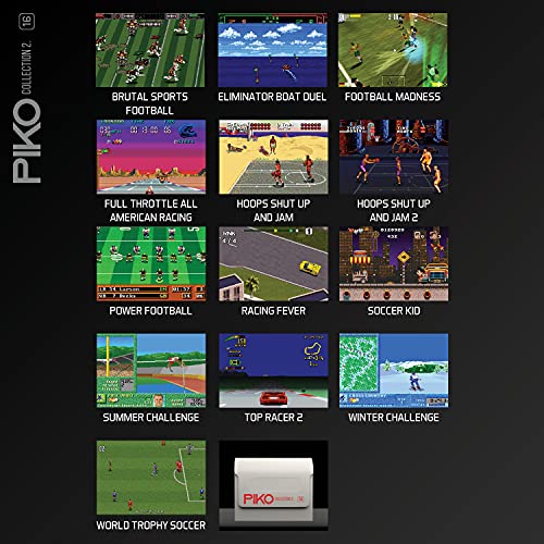 TheGamery.co.uk