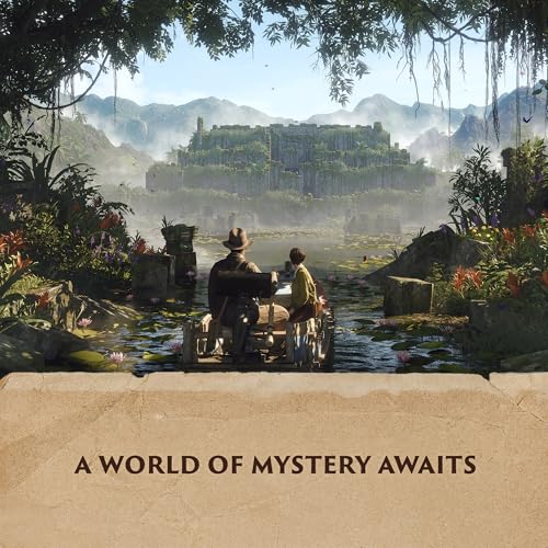 TheGamery.co.uk