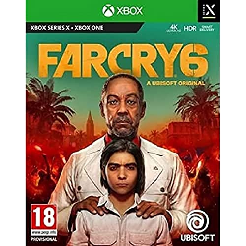 TheGamery.co.uk
