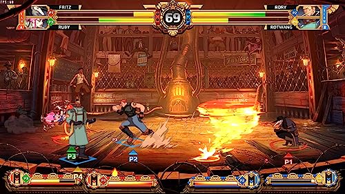 TheGamery.co.uk