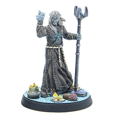 TheGamery.co.uk