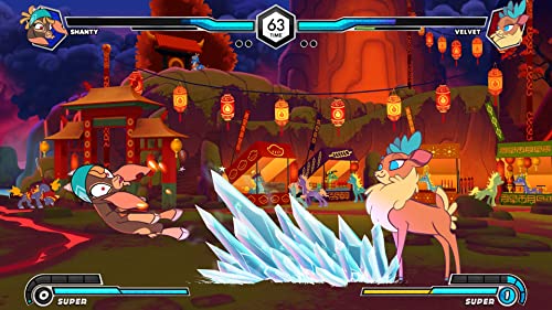 TheGamery.co.uk