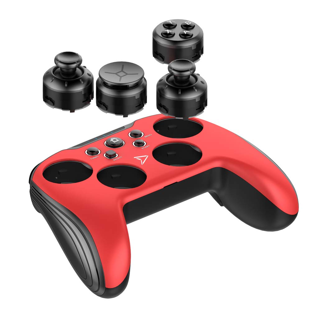 TheGamery.co.uk