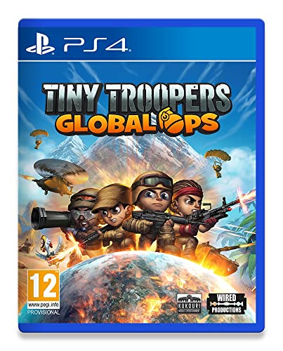 TheGamery.co.uk