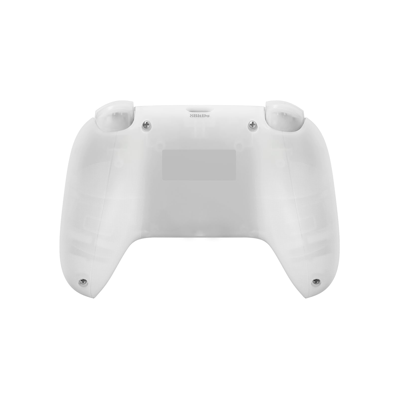 TheGamery.co.uk