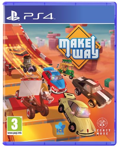 TheGamery.co.uk