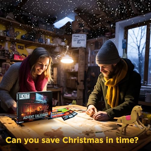 TheGamery.co.uk