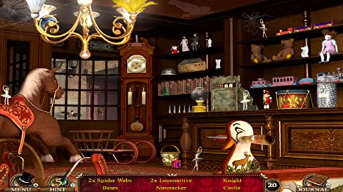 TheGamery.co.uk