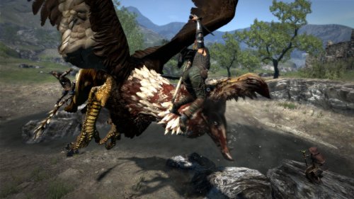 TheGamery.co.uk