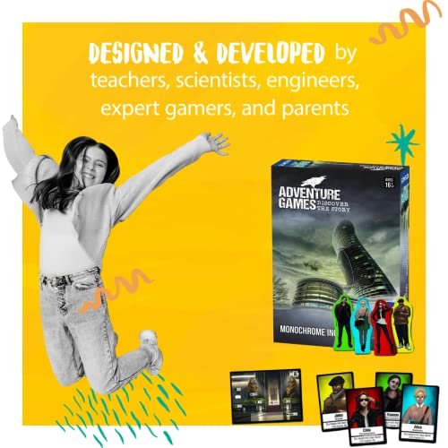 TheGamery.co.uk