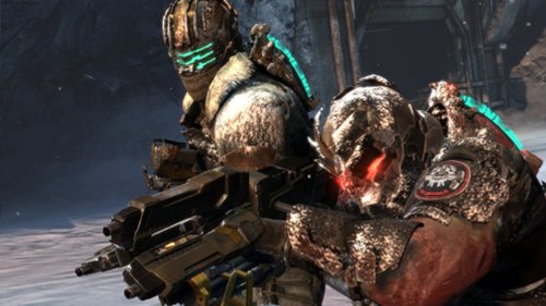 TheGamery.co.uk