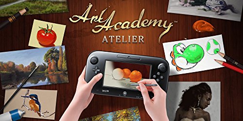 TheGamery.co.uk