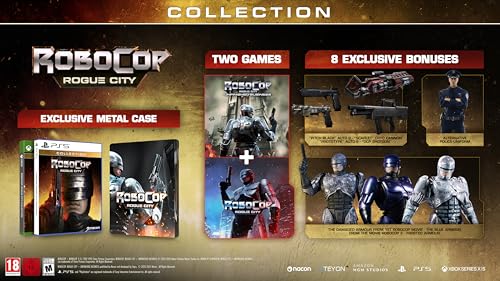 TheGamery.co.uk
