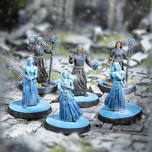 TheGamery.co.uk