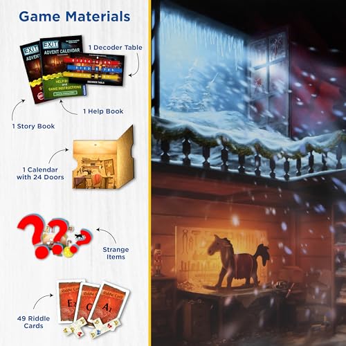 TheGamery.co.uk