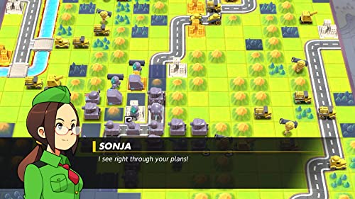TheGamery.co.uk