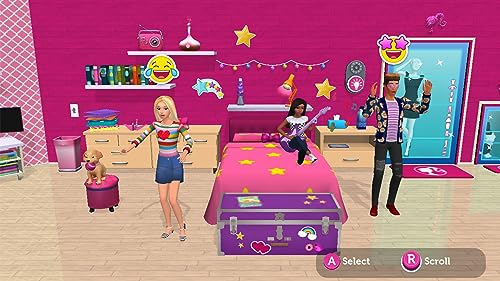 TheGamery.co.uk