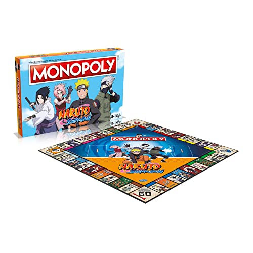 TheGamery.co.uk