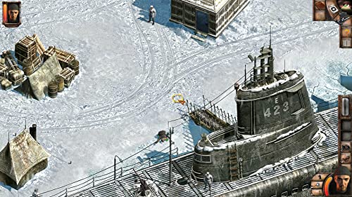 TheGamery.co.uk