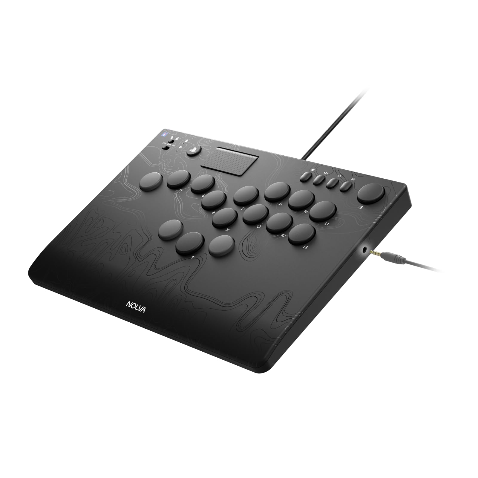 TheGamery.co.uk