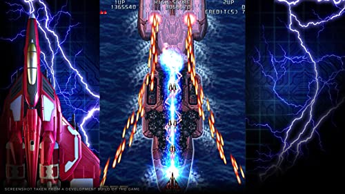 TheGamery.co.uk