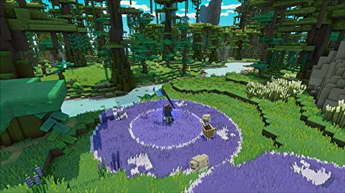 TheGamery.co.uk