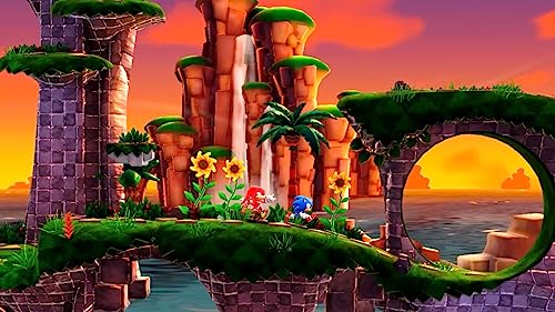 TheGamery.co.uk