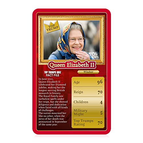 TheGamery.co.uk