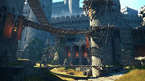 TheGamery.co.uk