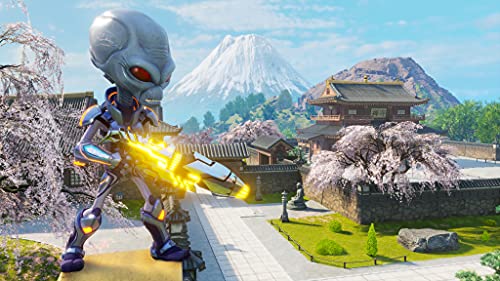TheGamery.co.uk