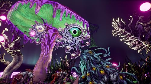 TheGamery.co.uk