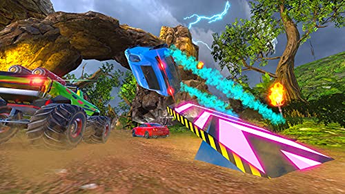 TheGamery.co.uk