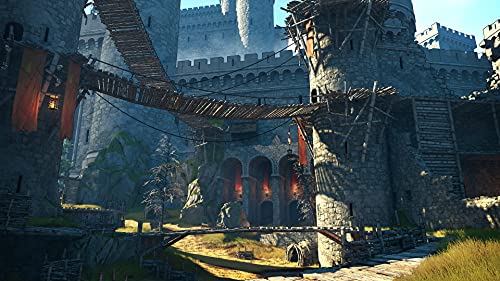 TheGamery.co.uk