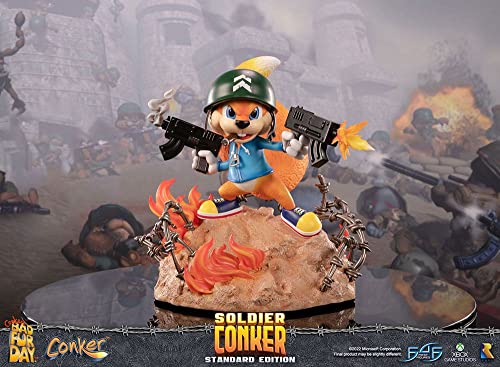 TheGamery.co.uk
