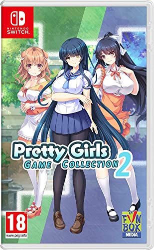 TheGamery.co.uk