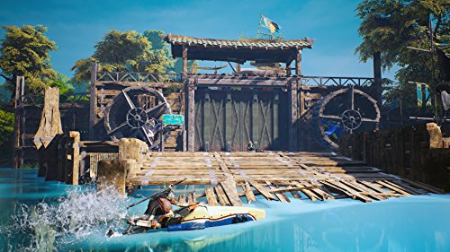 TheGamery.co.uk