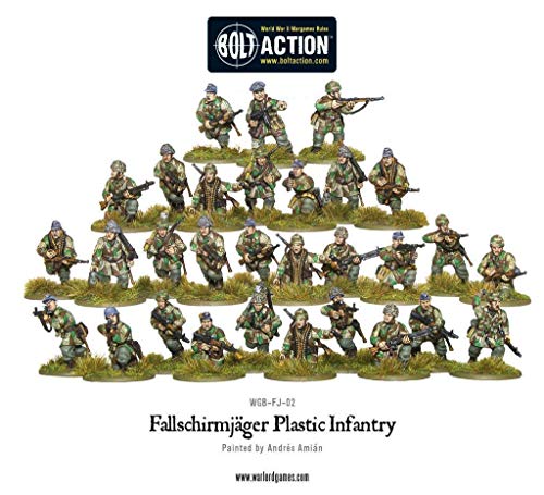 TheGamery.co.uk
