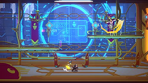 TheGamery.co.uk