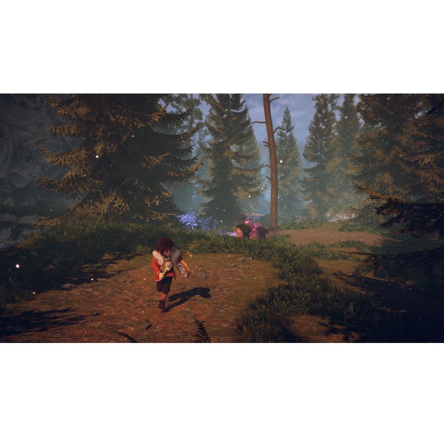 TheGamery.co.uk