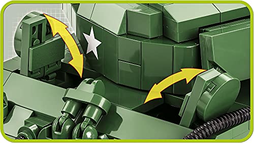 TheGamery.co.uk
