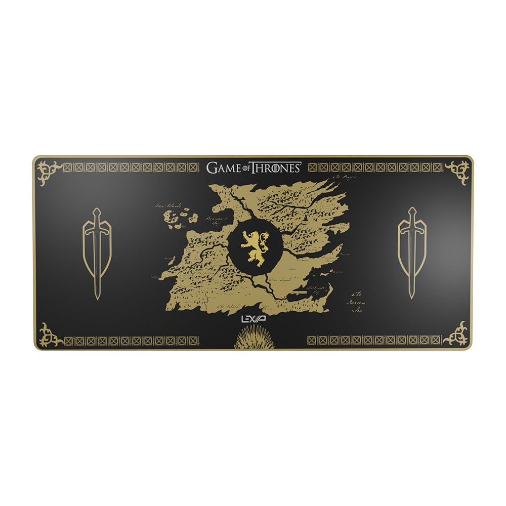 TheGamery.co.uk