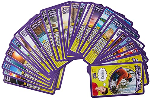 TheGamery.co.uk
