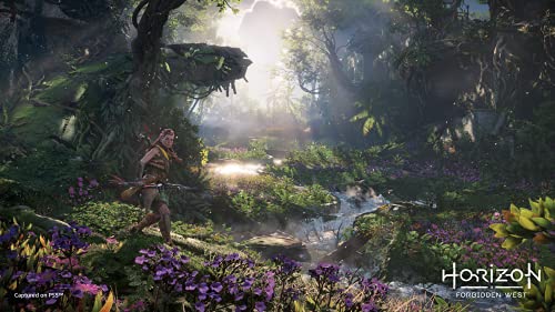 TheGamery.co.uk