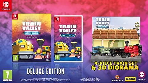 TheGamery.co.uk