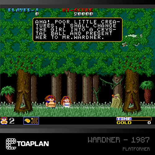 TheGamery.co.uk