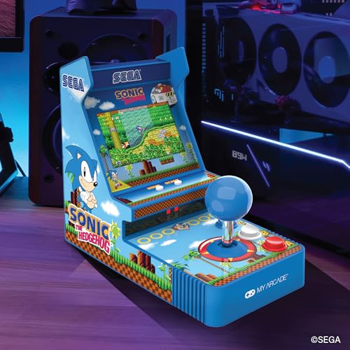 TheGamery.co.uk