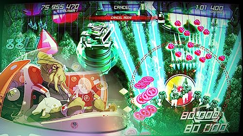 TheGamery.co.uk