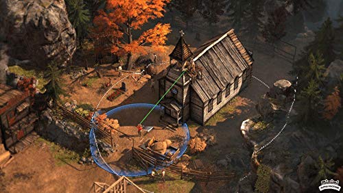 TheGamery.co.uk