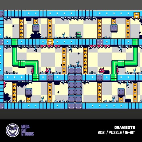 TheGamery.co.uk