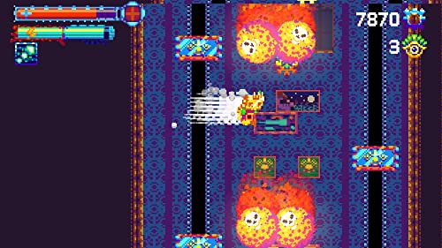 TheGamery.co.uk